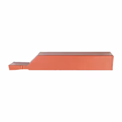 272 K20 Brazed Tool