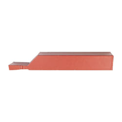 272 K20 Brazed Tool