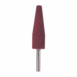 A1 Mounted Point
