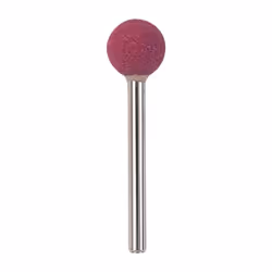 B122 Mounted Point