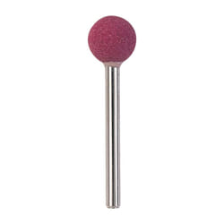 B122 Mounted Point