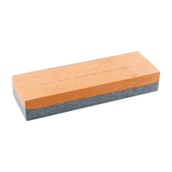 150X50X25MM Al/Ox Combination Bench Stone