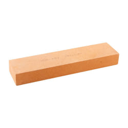 200X50X25MM Al/Ox Medium Bench Stone