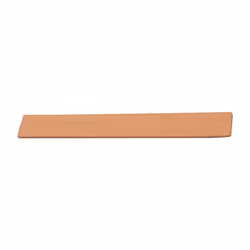 100X13X2MM Silversmith Stones - Aluminium Oxide - Medium
