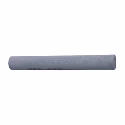100X10MM Round Abrasive Sharpening Stone - Silicon Carbide - Fine