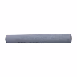 100X13MM Round Abrasive Sharpening Stone - Silicon Carbide - Coarse