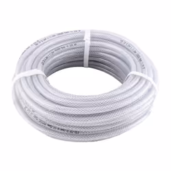 1/4" Borex 100FT Long Airline Hose