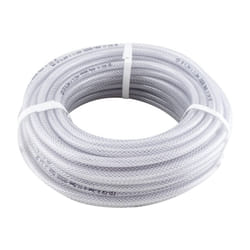 1/4" Borex 100FT Long Airline Hose