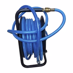 Through Flow 20M Air Hose