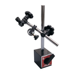 2 MAG Fine Adjusting Stand