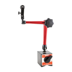2 MAG Elbow Joint Stand