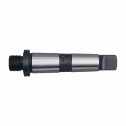 1MT 3/8"X24TPI Drill Chuck Arbor