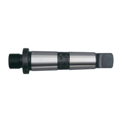 1MT 3/8"X24TPI Drill Chuck Arbor