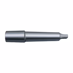 2MT x 1JT Drill Chuck Arbor