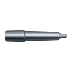 2MT x 2JT Drill Chuck Arbor