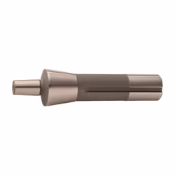 R8 x 2JT Drill Chuck Arbo R