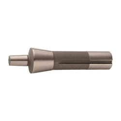 R8 x 2JT Drill Chuck Arbo R