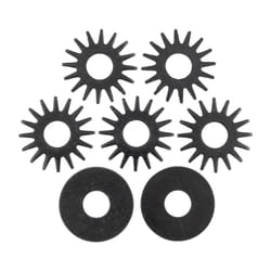 Spare Wheels for NO.1 Wheel Dresser