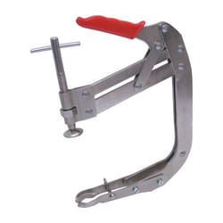 Valve Spring Compressor 3 "-9" Capacity