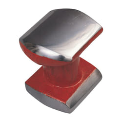 758mm Double Ended Hand Panel Beating Dolly