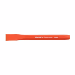 18 x 200mm Flat Cold Chisel