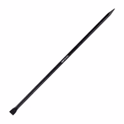 1200 x 42mm Chisel & Point Crow Bar
