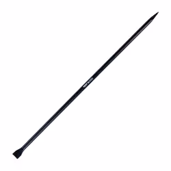 1180 x 42mm Heel & Point Crow Bar