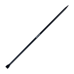 1180 x 42mm Heel & Point Crow Bar