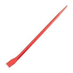 600mm Line-up Pry Bar