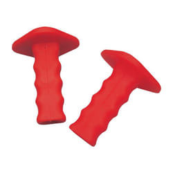 1/2" Hexagonal Plastic Protector Sleeve
