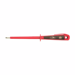 190mm Euro Tester - Range 125/250V