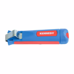 4-16mm Swivel Blade Cable Stripper