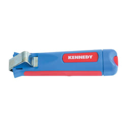 4-16mm Swivel Blade Cable Stripper
