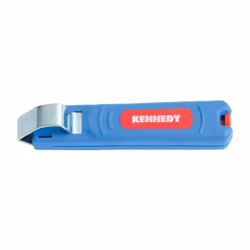 8-27mm Swivel Blade Cable Stripper