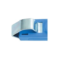 Spare Blade for Cable Stripper