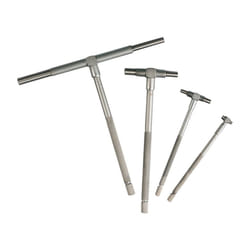 Telescopic Gauge 'A' 8-12mm