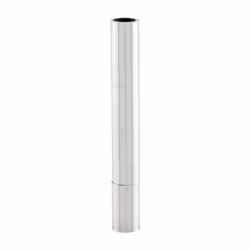 Edge Finder 10.00mm Body