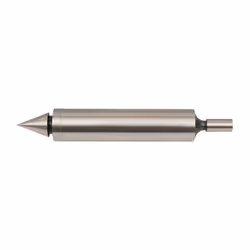 Combination Edge/Centre Finder 12mm Body