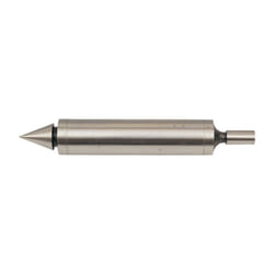 Combination Edge/Centre Finder 12mm Body