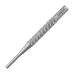 100 x 4.00mm (5/32") Parallel Pin Punch