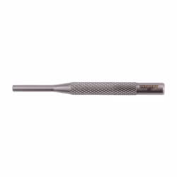 100 x 4.80mm (3/16") Parallel Pin Punch