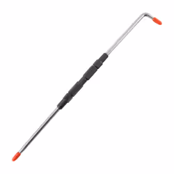 7" Double Ended Engineers Scriber