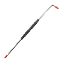 7" Double Ended Engineers Scriber