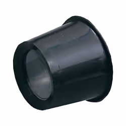 3" Focal Length Eye Loupe