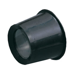 3" Focal Length Eye Loupe