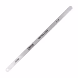 0.008" x 1/2" Feeler Strip 12" Long