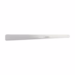0.25mm x 12.7mm Feeler Strip 300mm Long