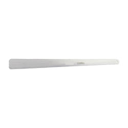 0.50mm x 12.7mm Feeler Strip 300mm Long