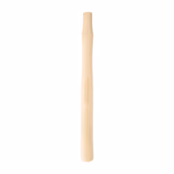 18" Hickory Hammer Shaft