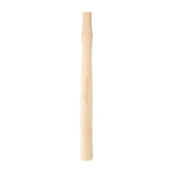 18" Hickory Hammer Shaft